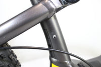 Lapierre Overvolt TR 4.5 2020 T.L 246290