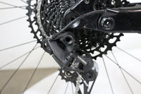 SCOTT Genius eRide 900 2021 T.L 1477