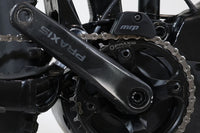 Giant TRANCE X E+3 PRO 29 2021 T.L 251356