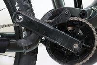 Giant Stance E+2 2023 TM 3126