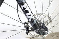 Specialized turbo levo sl comp carbone 2020 T.L 2010