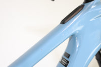Specialized Levo SL Comp Carbon 2020 248116