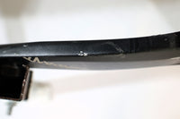 Trek Slash 8 29 2020 T.M 248863