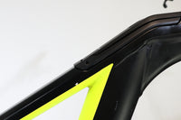 BH Xtep Lynx 5.5 Pro 2020 T.M 247918