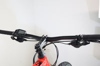 HAIBIKE Sduro HardSeven 3.0 2019 T.L 247204