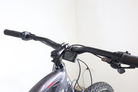 BH Atom 29 2023 M 1425