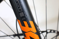 HAIBIKE Trekking 10 2022 T.S