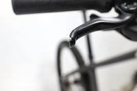 LAPIERRE Overvolt HT 8.6 2022 T.M