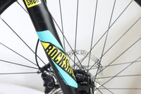 LAPIERRE Zesty AM 427 2017 T.L 247941