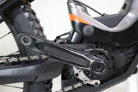 LAPIERRE Overvolt AM 900i 2018 T.M 246274