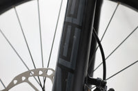 CUBE Stereo Hybrid 160 HPC SL 750 2022 T.L