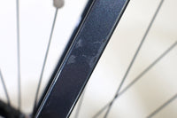 CUBE Touring Hybrid Pro 500 2022 T.M 253645