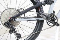 Specialized Stumpjumper Comp Alloy 2019 T.M 2378
