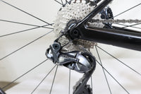 BMC SLR Team Machine 02 Di2 2020 T.51 250306 250310 250305 250311 250307