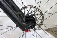 LAPIERRE Overvolt GLP 700 2019 T.M 246658