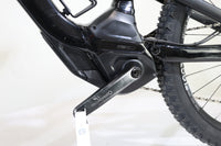 SPECIALIZED Turbo Kenevo Expert 6Fattie 2018 T.L 247755
