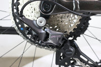 Giant Stance E+1 PRO 29ER TM  2021 245742