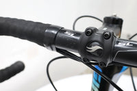 GIANT Propel Advanced Pro 2 2018 T.M