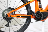 SCOTT Spark Eride 930 2019 T.M 2928