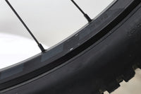 MONDRAKER Chaser 29 2022 T.M
