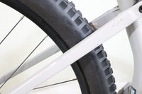 ORBEA Oiz H10 tr 2023 T.M 246906