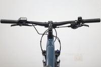 HAIBIKE Trekking 5 2021 T.L
