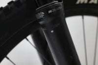 GIANT Trance X E+ 2  Pro 2023 T.L