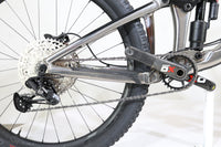 Giant Reign 29 Alu 2020 T.M 2937