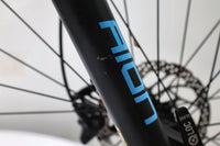 LAPIERRE Zesty TR 3.9 2022 T.M