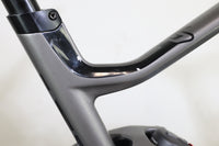 Lapierre Zesty AM 5.0 29 T.L 2020 2986