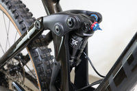LAPIERRE Zesty AM 8.9 2023 T.M 246115