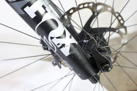 Canyon Spectral CF8 2023 T.XL 246637
