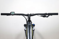 CANNONDALE Trail Neo 3 2022 T.L 254392