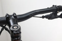 HAIBIKE AllTrack 6 2023 T.XL