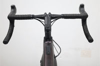 GIANT Revolt E+ 2022 T.L