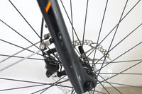 Scott Sub Sport eRide Lady 2019 T.S 244691