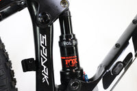 Scott Spark 930 2018 T.XL 3087