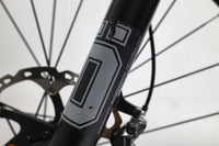 MONDRAKER Crusher R 2024 T.M
