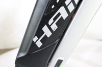 Haibike Sduro Hardseven 3.0 2018 T.M 245378