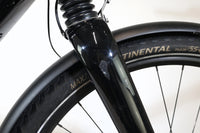 CANNONDALE Mavaro Neo 3 2024 T.XL 246330