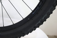 TREK Rail 9.8 XT 2021 T.L