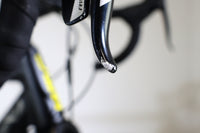 BMC Crossmachine CXA01 Rival 2018 T.54 253812