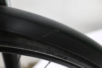 VELLO DE VILLE AEB 890 2020 T.55