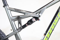 CANNONDALE Habit 4 2018 T.L 247316
