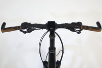 GIANT Explore E+ 1 GTS 2022 T.XXL