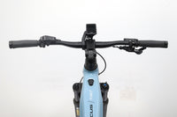 FOCUS Planet² 6.9 2023 T.XL