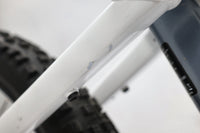 KTM MACINA LYCAN 771 GLORIOUS 2022 T.L