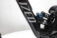 SPECIALIZED Enduro Expert 2020 T.S