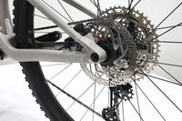 ORBEA Oiz H30 2022 T.M