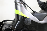 Lapierre Overvolt AM600i 2018 T.L 500wh 2997